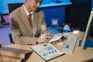 TRAINING REKSTRUKTURISASI DAN PENYELAMATAN KREDIT GUNA MENINGKATKAN KINERJA BANK