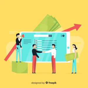 TRAINING REKSTRUKTURISASI DAN PENYELAMATAN KREDIT YANG EFEKTIF GUNA MENGINGKATKAN KINERJA BANK