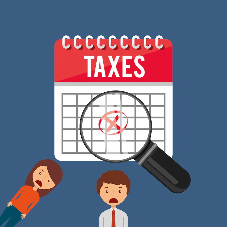 TRAINING RESTITUSI PAJAK, PEMERIKSAAN PAJAK, KEBERATAN, BANDING DAN GUGATAN