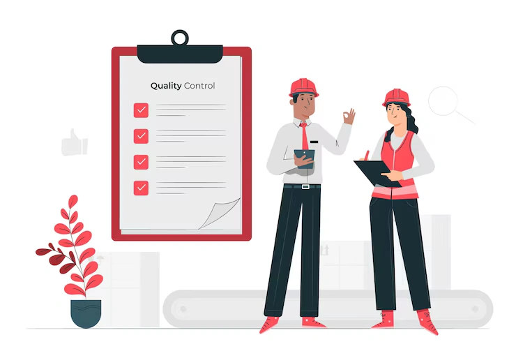 TRAINING SAFETY AUDIT