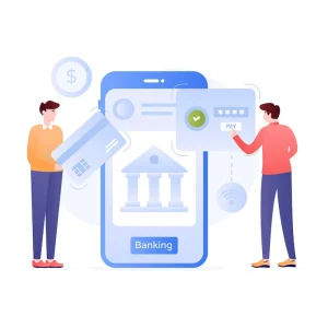 TRAINING SIM PERBANKAN: MITIGASI RISIKO SISTEM INFORMASI PERBANKAN