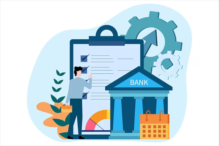 TRAINING SOP FOR BANKS