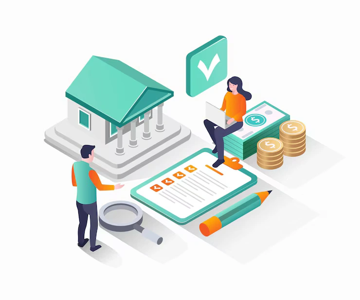 TRAINING STANDARD OPERATING PROCEDURE ACCOUNTING – BANK PERKREDITAN RAKYAT & LEASING