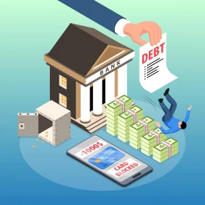 TRAINING STANDARD OPERATING PROCEDURE ACCOUNTING – BANK PERKREDITAN RAKYAT & LEASING