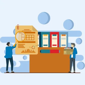 TRAINING STRATEGI EFEKTIF PENYUSUNAN SOP PERBANKAN