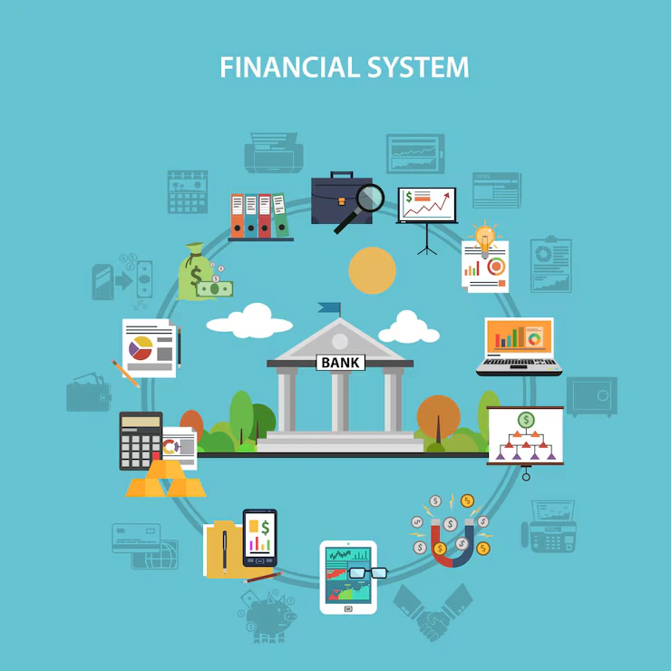 TRAINING STRESS TESTING ON BANKING EXPOSURE