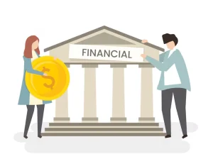TRAINING STRESS TESTING ON BANKING RISK EXPOSURE CURRENT PRACTICE, MODELING & IMPLEMENTATION