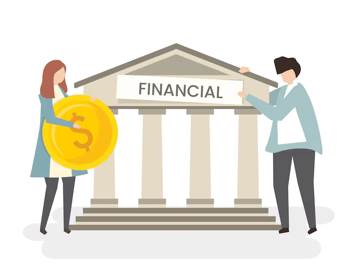 TRAINING STRESS TESTING ON BANKING RISK EXPOSURE CURRENT PRACTICE, MODELING & IMPLEMENTATION
