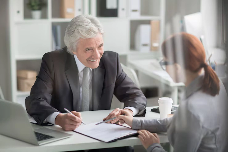TRAINING THE PROFESSIONAL BANKER