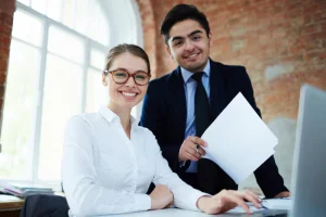 TRAINING THE PROFESSIONAL BANKER