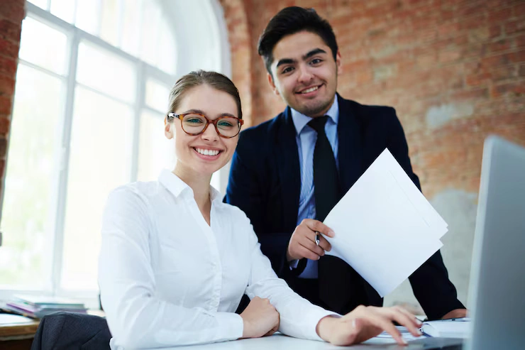 TRAINING THE PROFESSIONAL BANKER