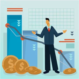 TRAINING TINDAK PIDANA PENCUCIAN UANG DAN PERANAN BANK UNTUK MENCEGAHNYA