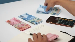 TRAINING TINJAUAN KELAYAKAN ASET DALAM PERBANKAN