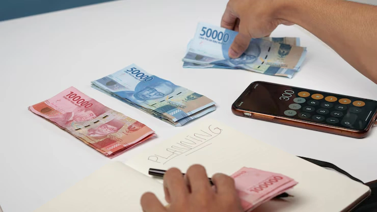 TRAINING TINJAUAN KELAYAKAN ASET DALAM PERBANKAN
