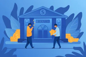 TRAINING TIPIKOR DALAM PENGELOLAAN KEUANGAN PERUSAHAAN & PERBANKAN