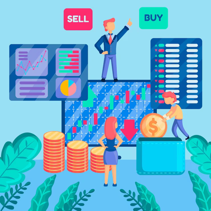 TRAINING TRADE FINANCE PRODUCT & SALES FOR BANKING