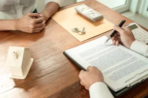 TRAINING WRITING POLICIES AND PROCEDURES FOR BANKS