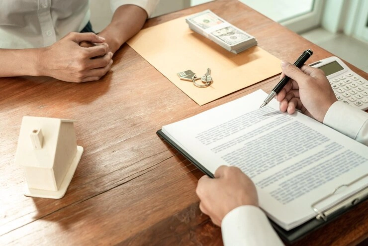 TRAINING WRITING POLICIES AND PROCEDURES FOR BANKS