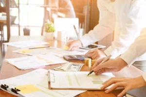 TRAINING HARGA PERKIRAAN SENDIRI (HPS) OWNER ESTIMATE (OE) ATAS BARANG DAN JASA – (PASTI JALAN)