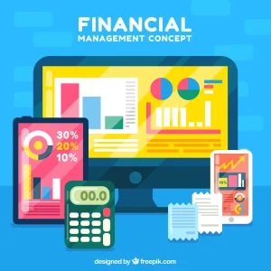 TRAINING MENYUSUN BUDGET PERUSAHAAN: KONSEP & APLIKASI