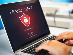 TRAINING METODOLOGI, TEKNIK INVESTIGASI DAN PENGUNGKAPAN KASUS-KASUS FRAUD