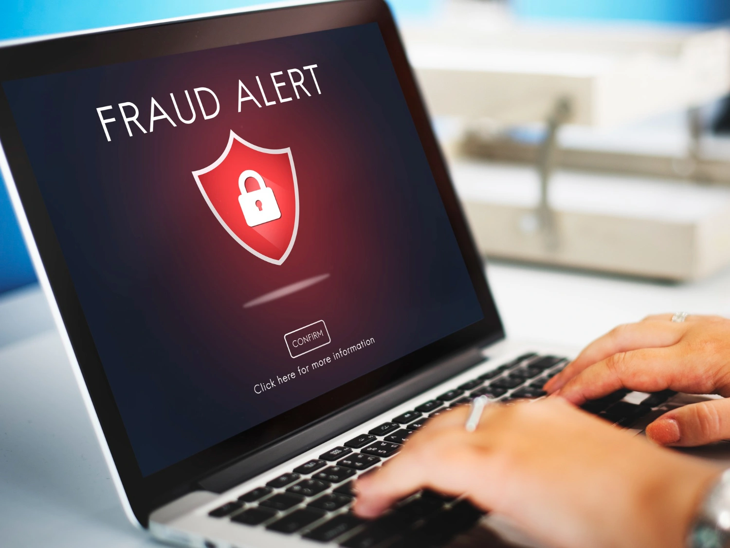 TRAINING METODOLOGI, TEKNIK INVESTIGASI DAN PENGUNGKAPAN KASUS-KASUS FRAUD