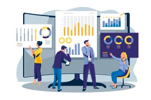TRAINING MODERN FRAMEWORK OF INTERNAL AUDITOR
