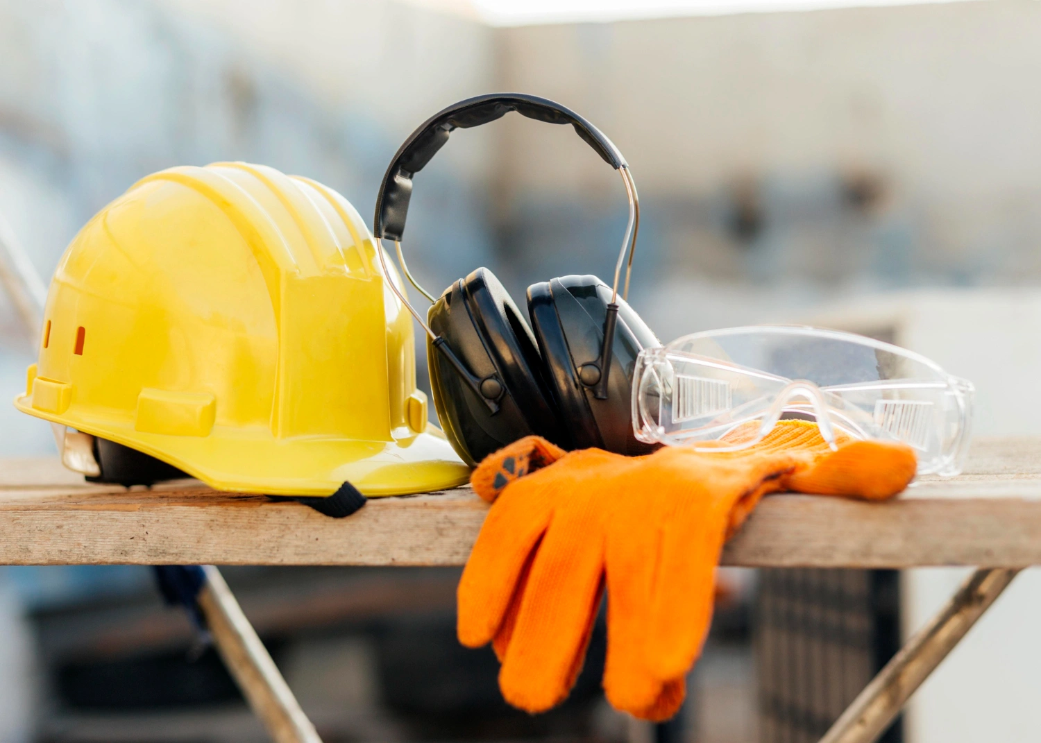 TRAINING OCCUPATIONAL HEALTH, SAFETY AND ENVIRONMENT (HSE) AUDITING