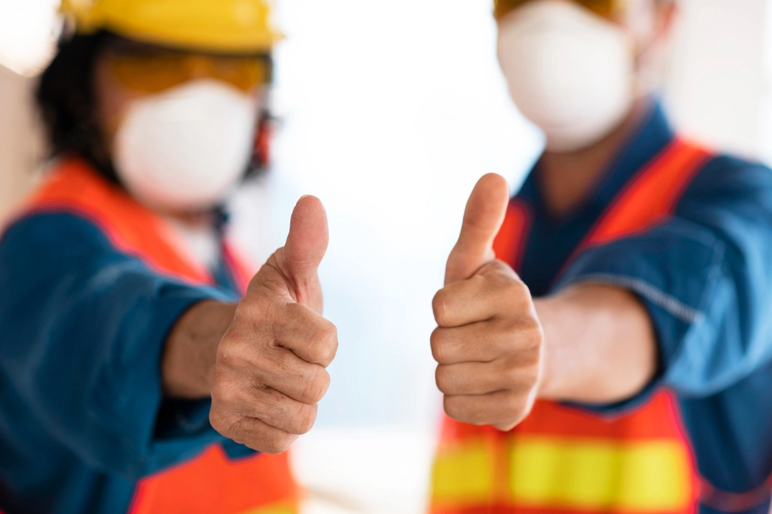 TRAINING OHSAS 18001: 2007 AUDITOR TRAINING COURSE