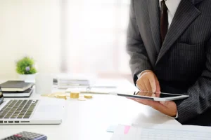 TRAINING PERFORMANCE AUDIT