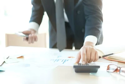 TRAINING PERFORMANCE AUDITING