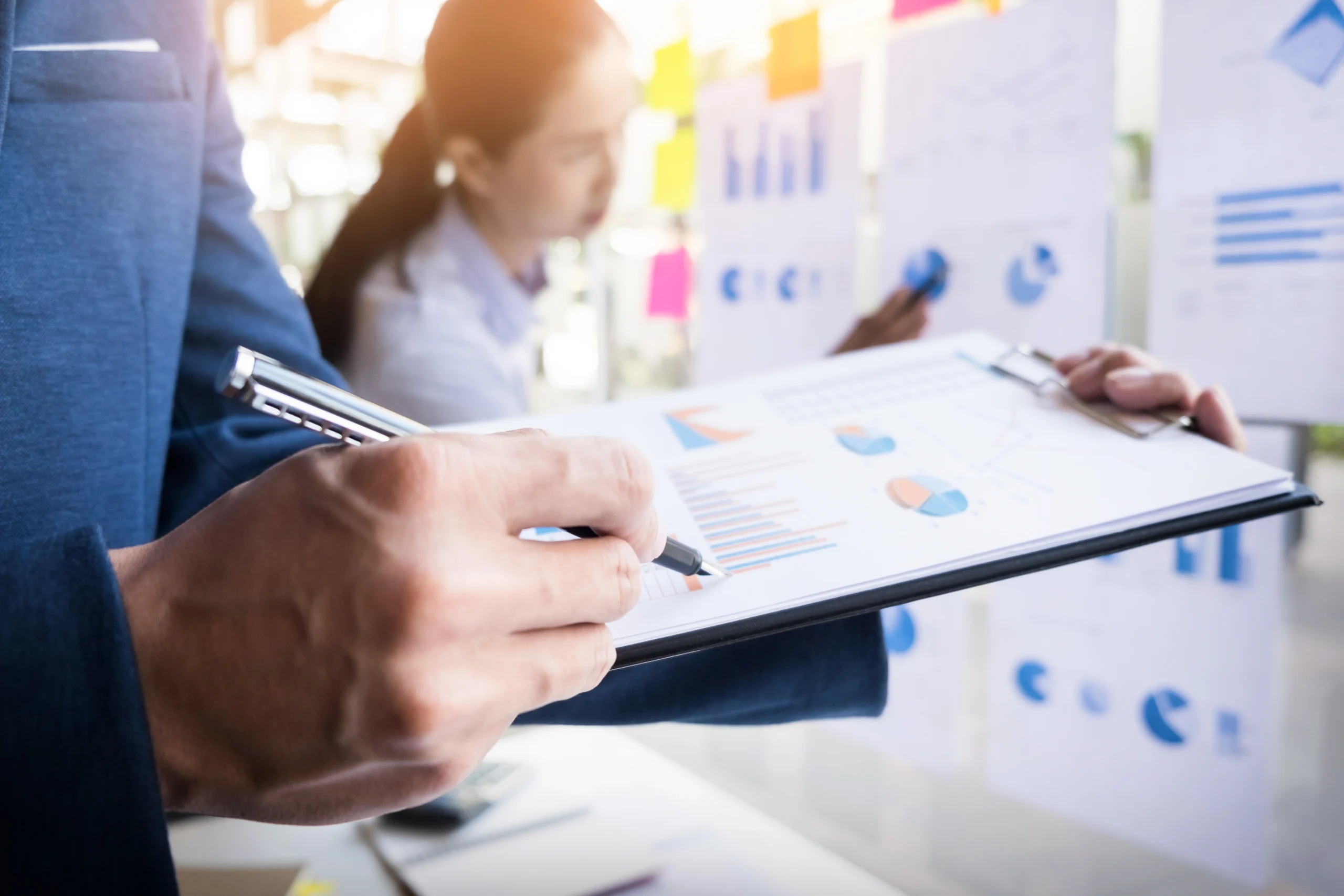 TRAINING PROCESS FLOW AUDITING
