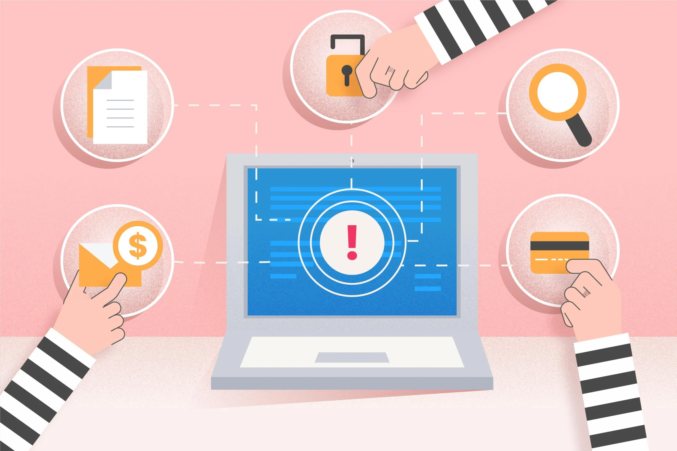 TRAINING PROCUREMENT FRAUD & AUDIT