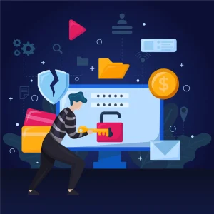 TRAINING PROCUREMENT FRAUD TEKNIK DAN STRATEGI PENDETEKSIAN DAN PENCEGAHAN KECURANGAN DALAM PENGADAAN
