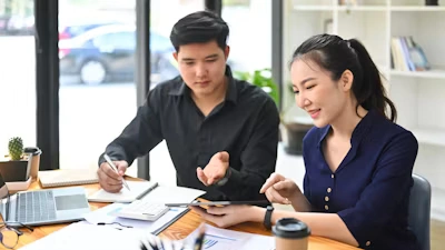 TRAINING QUALITY ASSURANCE FOR INTERNAL AUDIT DEPARTMENT