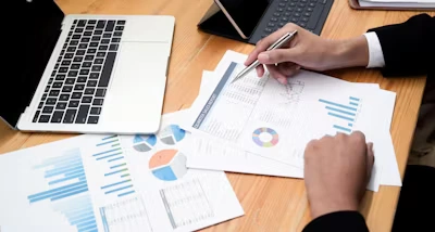 TRAINING REVIU KERTAS KERJA, TEMUAN AUDIT DAN TEKNIK PENULISAN LAPORAN HASIL AUDIT YANG EFEKTIF