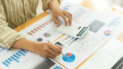 TRAINING RISK BASED AUDIT & CONTROL SELF ASSESSMENT