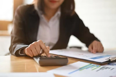 TRAINING RISK BASED AUDIT PRACTICAL – INTERNATIONAL CERTIFICATION BY AMERICAN ACADEMY