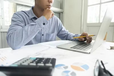 TRAINING RISK BASED AUDIT PRACTICAL