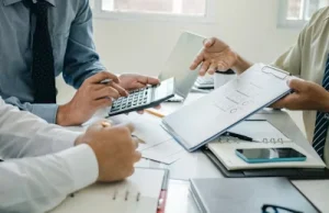 TRAINING RISK BASED AUDIT (RBA)