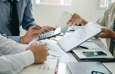 TRAINING RISK BASED AUDIT (RBA)
