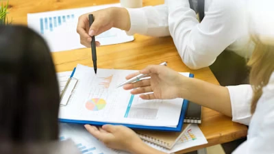 TRAINING RISK BASED AUDIT