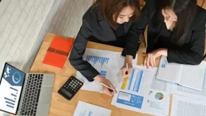 TRAINING RISK BASED AUDIT