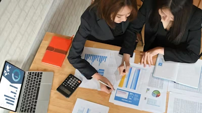 TRAINING RISK BASED AUDIT