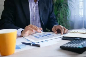 TRAINING RISK BASED AUDITING (RBA)
