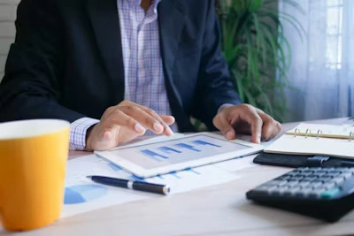 TRAINING RISK BASED AUDITING (RBA)