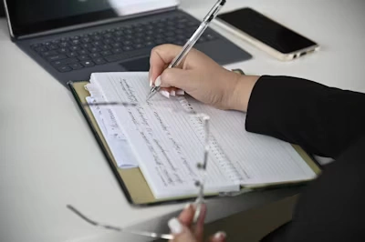 TRAINING RISK-BASED INTERNAL AUDITING (RBA) FOR PURCHASING – COSO BASED