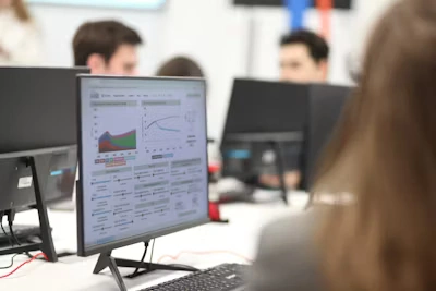 TRAINING RISK-BASED INTERNAL AUDITING (RBA) FOR SALES & MARKETING – COSO BASED