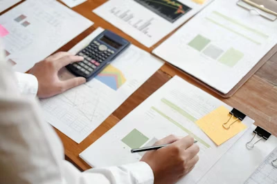 TRAINING RISK BASED INTERNAL AUDITING