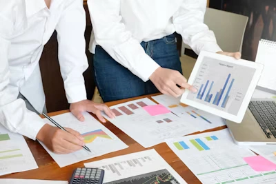 TRAINING RISK CONTROL SELF ASSESSMENT & AUDIT